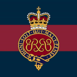 |• UK •| Grenadier Guards