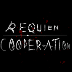 Requiem Cooperation
