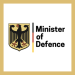 BRD ||| Ministry of Defense