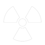The nukers Clan