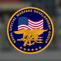 DEVGRU Training Center