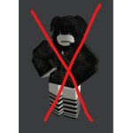 ! SLXX hate fanclub