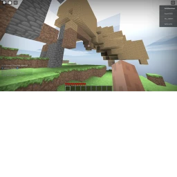 join for an epic prize icon