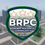 Texas Βorder Roleplay