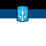1st Gabian Armored Division