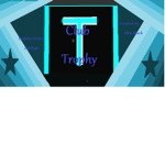 Club Trophy