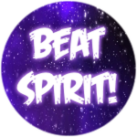 Beat Spirit!
