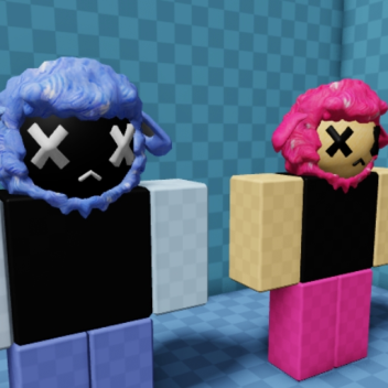 WILAN's UGC Concept Site