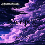 dh sweeperz