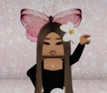 Louna_Y2k