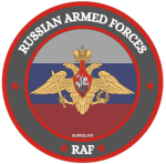 RA - Foreign Affairs
