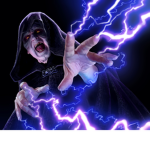 the galaci empie
