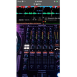 DJ Civilization group with Jayla