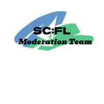 SC:FL Moderation Team