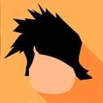 SZM Fans' Group