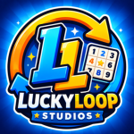 LuckyLoop Studios