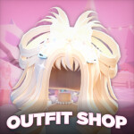 [NEW] 🍥 kipu outfit shop ♡