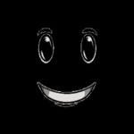The Winning Smile winning