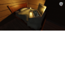 Isolation ... [ Beta ]