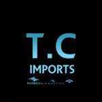 T.c imports compras