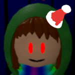 The StoryShift Chara Fan club