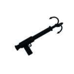Grapple Hook