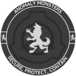 Headquarters Marìne Corps