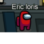 Mafia emerlui