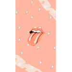~cutei$~