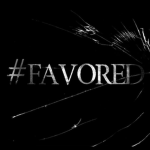 Favored