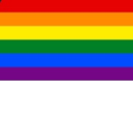 LGBTQ+ Group (SLAY BESTIES)