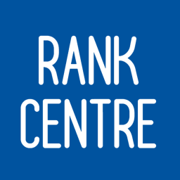 [GAMEPASS] - 🥇 Rank Center