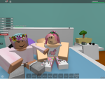 F3x Pro Builders (Builders Club Only)