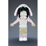 dattebayo_naruto