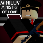 -[O]- MINILUV