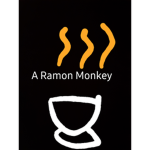 A Ramon Monkey