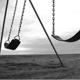 childhood