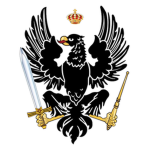 Κönіgreich Preußen