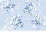 CherryBlossemsx