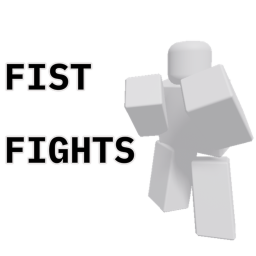 Fist Fights [Pre-Alpha]