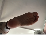 Robuxxxxsssses