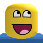 SlushyyBlox Network