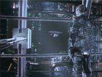 borg collective