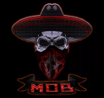 MILITIA OF BANDITS MC