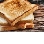 -=-TOAST ARMY-=-