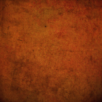 Rusty Rusters for the City of Rust