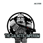 〔TGI〕The Galactic Imperium
