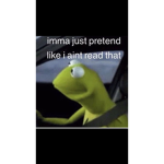 BrxkenHxxrt