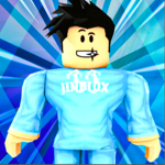 Fake Pont Fan Group