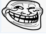 Epik Trolling Group